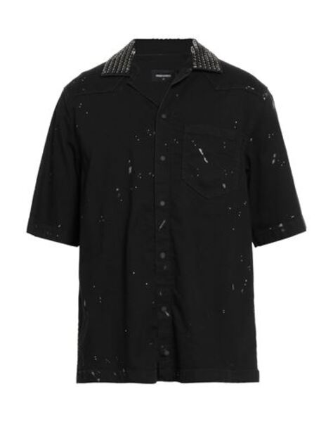  Dsquared2 - Camisetas Y Tops - Camisas Vaqueras - On Yoox.com 