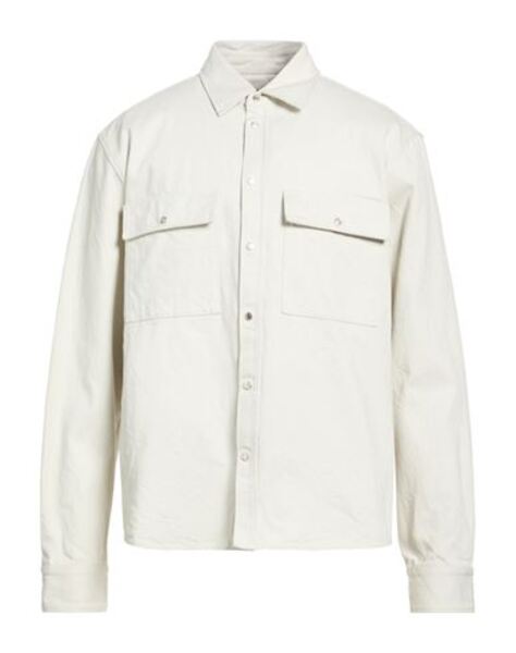  Dsquared2 - Camisetas Y Tops - Camisas Vaqueras - On Yoox.com 
