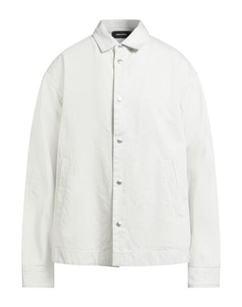  Dsquared2 - Camisetas Y Tops - Camisas Vaqueras - On Yoox.com 