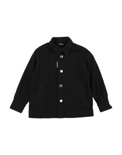  Dsquared2 - Camisetas Y Tops - Camisas Vaqueras - On Yoox.com 