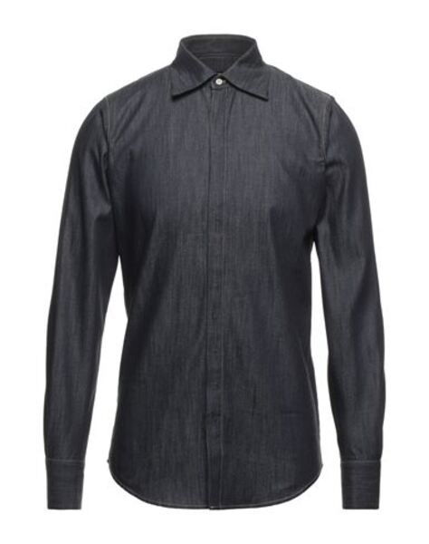  Dsquared2 - Camisetas Y Tops - Camisas Vaqueras - On Yoox.com 