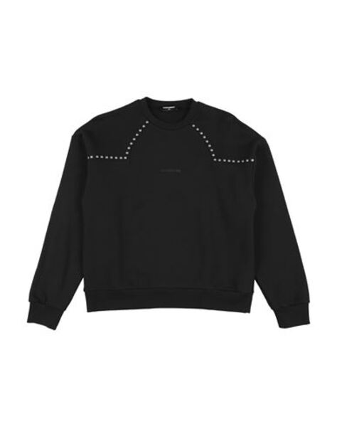  Dsquared2 - Camisetas Y Tops - Sudaderas - On Yoox.com 