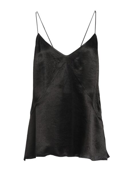  Dsquared2 - Camisetas Y Tops - Tops - On Yoox.com 