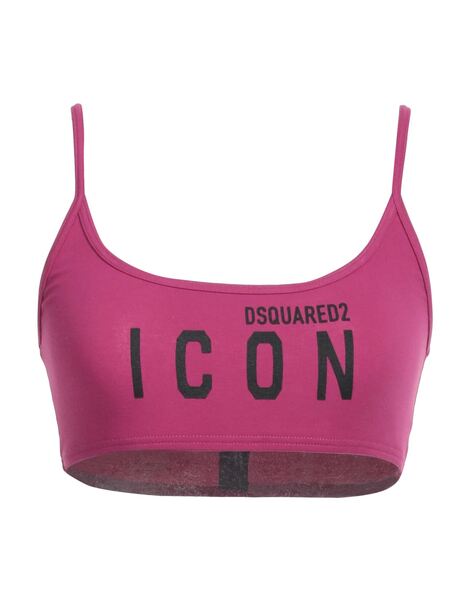  Dsquared2 - Camisetas Y Tops - Tops - On Yoox.com 