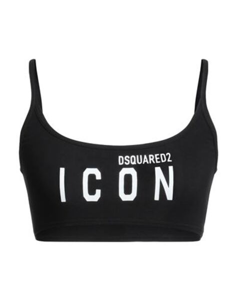  Dsquared2 - Camisetas Y Tops - Tops - On Yoox.com 