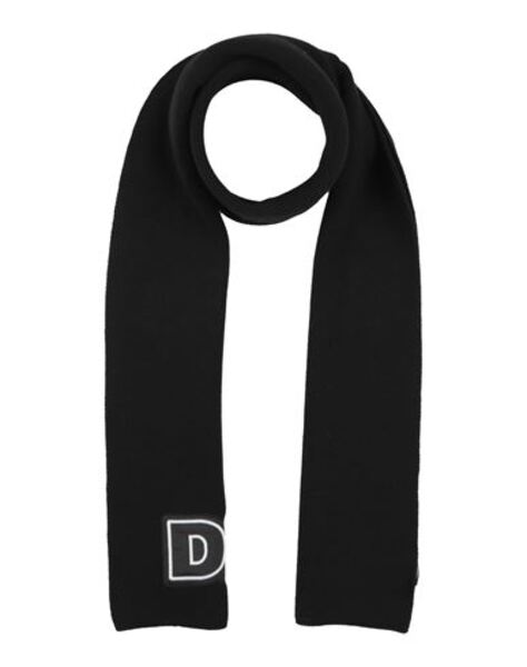  Dsquared2 - Complementos - Bufandas - On Yoox.com 