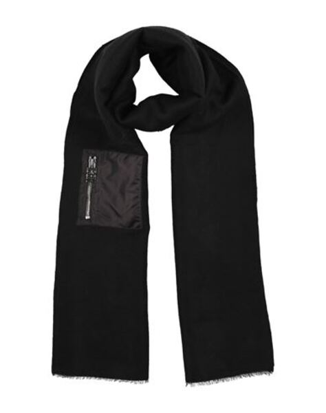  Dsquared2 - Complementos - Bufandas - On Yoox.com 