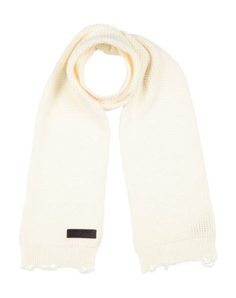 Dsquared2 - Complementos - Bufandas - On Yoox.com 