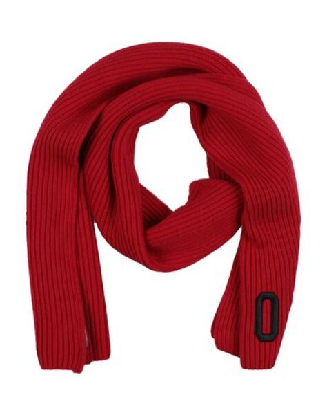  Dsquared2 - Complementos - Bufandas - On Yoox.com 