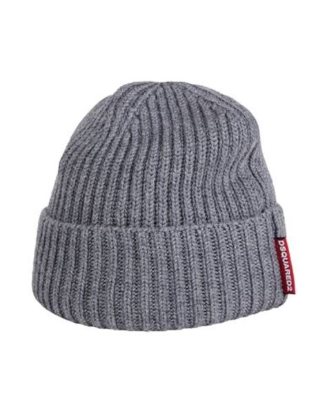  Dsquared2 - Complementos - Juego De Accesorios - On Yoox.com 