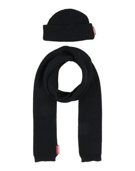  Dsquared2 - Complementos - Juego De Accesorios - On Yoox.com 