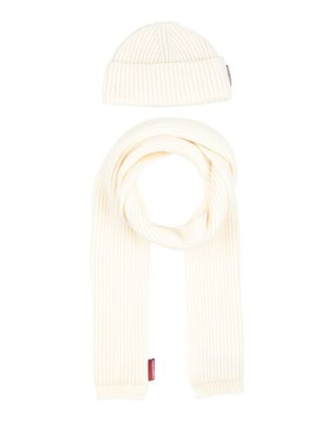  Dsquared2 - Complementos - Juego De Accesorios - On Yoox.com 