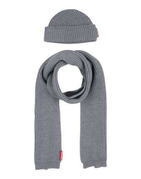  Dsquared2 - Complementos - Juego De Accesorios - On Yoox.com 