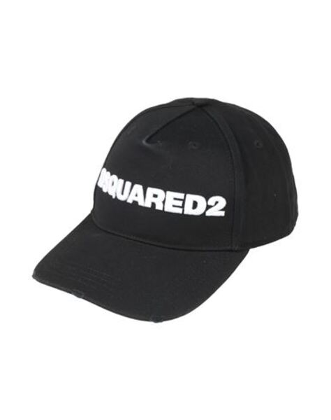  Dsquared2 - Complementos - Sombreros - On Yoox.com 