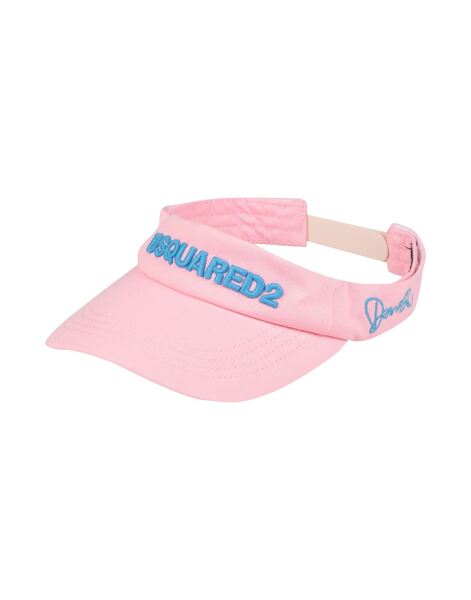  Dsquared2 - Complementos - Sombreros - On Yoox.com 