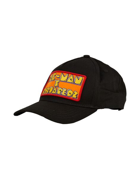  Dsquared2 - Complementos - Sombreros - On Yoox.com 