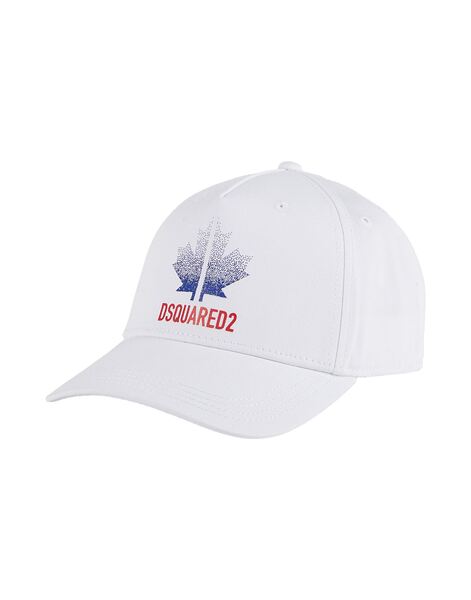  Dsquared2 - Complementos - Sombreros - On Yoox.com 