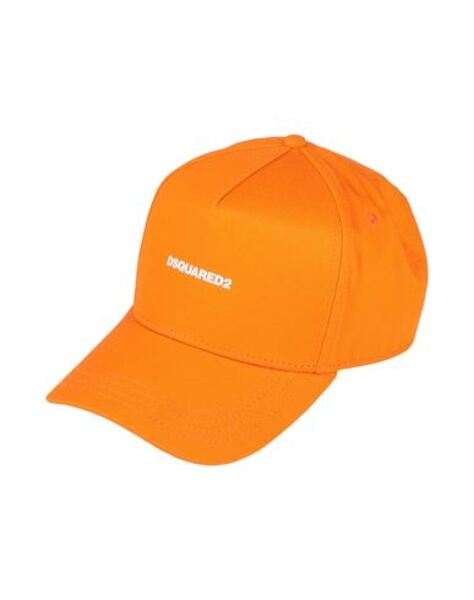  Dsquared2 - Complementos - Sombreros - On Yoox.com 
