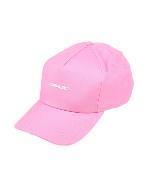 Dsquared2 - Complementos - Sombreros - On Yoox.com 