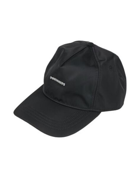  Dsquared2 - Complementos - Sombreros - On Yoox.com 