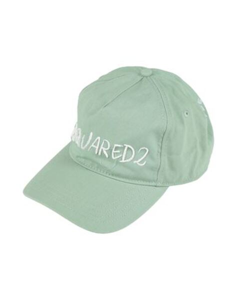  Dsquared2 - Complementos - Sombreros - On Yoox.com 