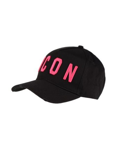 Dsquared2 - Complementos - Sombreros - On Yoox.com 
