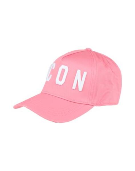  Dsquared2 - Complementos - Sombreros - On Yoox.com 