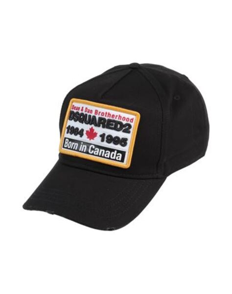  Dsquared2 - Complementos - Sombreros - On Yoox.com 