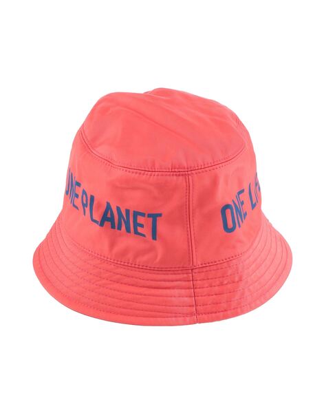 Dsquared2 - Complementos - Sombreros - On Yoox.com 