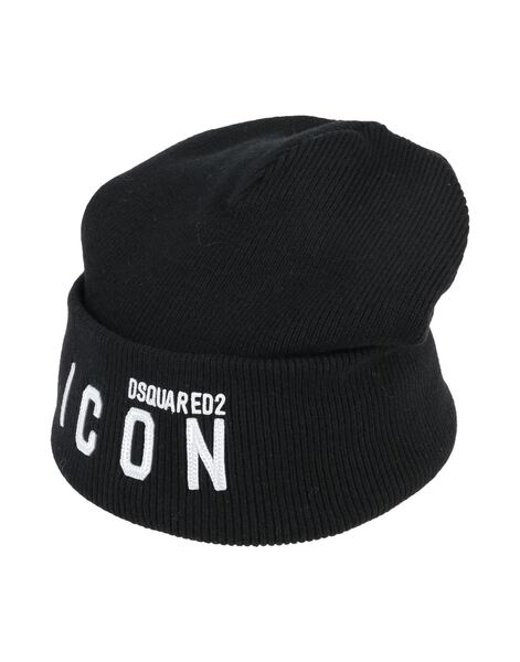  Dsquared2 - Complementos - Sombreros - On Yoox.com 