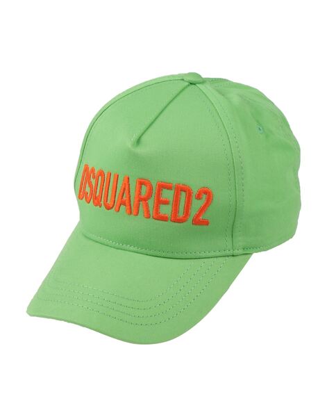  Dsquared2 - Complementos - Sombreros - On Yoox.com 