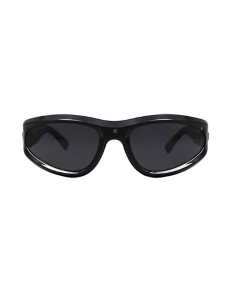  Dsquared2 - Gafas - Gafas De Sol - On Yoox.com 