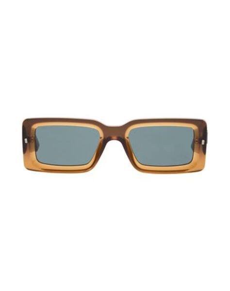  Dsquared2 - Gafas - Gafas De Sol - On Yoox.com 