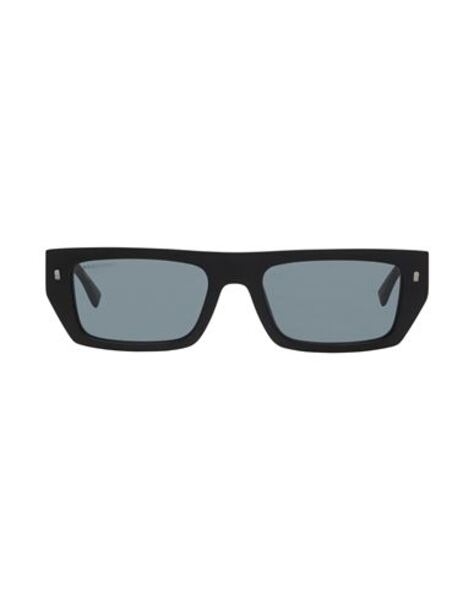  Dsquared2 - Gafas - Gafas De Sol - On Yoox.com 