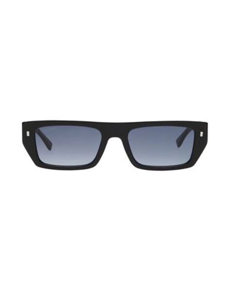  Dsquared2 - Gafas - Gafas De Sol - On Yoox.com 