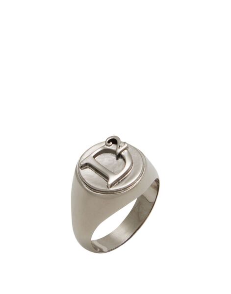  Dsquared2 - Joyas Y Relojes - Anillos - On Yoox.com 
