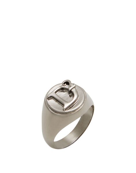  Dsquared2 - Joyas Y Relojes - Anillos - On Yoox.com 