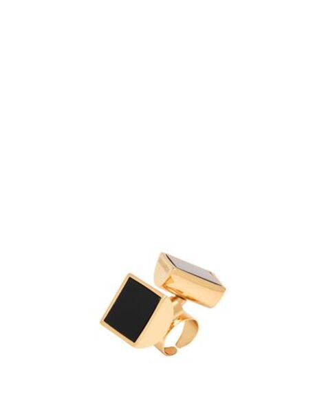  Dsquared2 - Joyas Y Relojes - Anillos - On Yoox.com 
