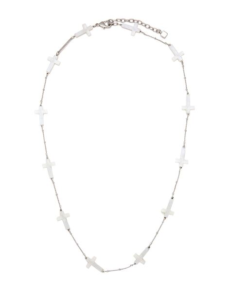  Dsquared2 - Joyas Y Relojes - Collares - On Yoox.com 