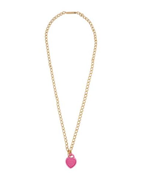  Dsquared2 - Joyas Y Relojes - Collares - On Yoox.com 