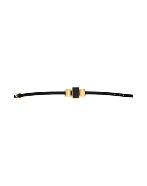  Dsquared2 - Joyas Y Relojes - Collares - On Yoox.com 