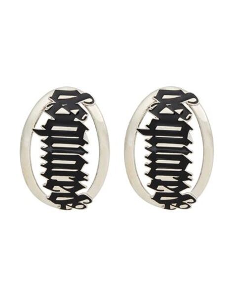  Dsquared2 - Joyas Y Relojes - Pendientes - On Yoox.com 