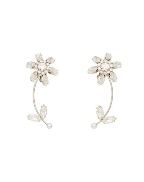  Dsquared2 - Joyas Y Relojes - Pendientes - On Yoox.com 