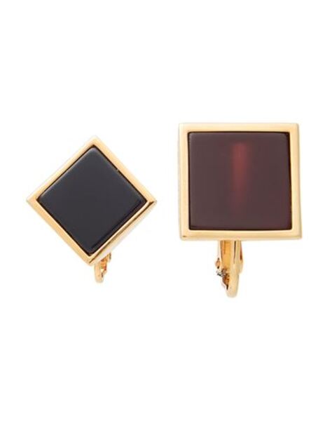  Dsquared2 - Joyas Y Relojes - Pendientes - On Yoox.com 