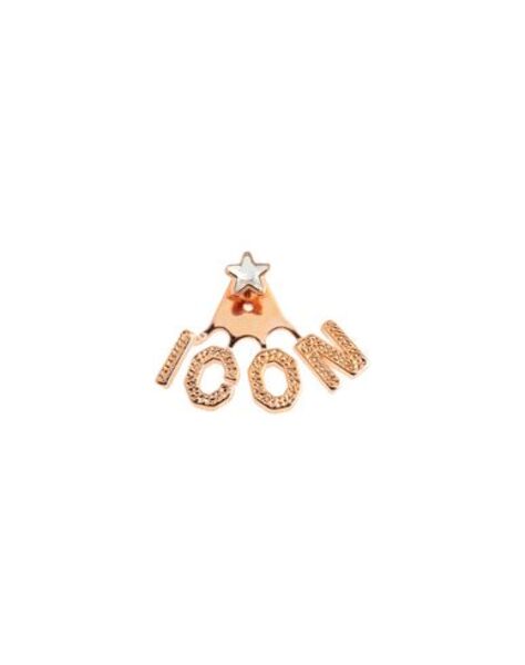  Dsquared2 - Joyas Y Relojes - Pendientes únicos - On Yoox.com 