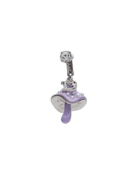  Dsquared2 - Joyas Y Relojes - Pendientes únicos - On Yoox.com 