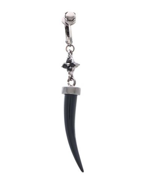  Dsquared2 - Joyas Y Relojes - Pendientes únicos - On Yoox.com 