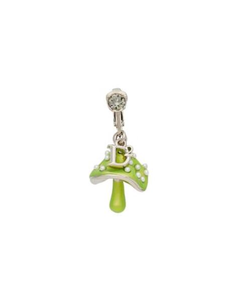  Dsquared2 - Joyas Y Relojes - Pendientes únicos - On Yoox.com 