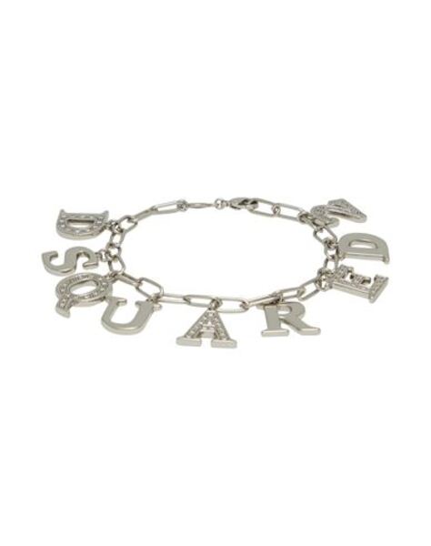  Dsquared2 - Joyas Y Relojes - Pulseras - On Yoox.com 