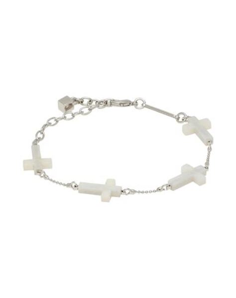  Dsquared2 - Joyas Y Relojes - Pulseras - On Yoox.com 